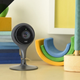 Image for article titled The Best Black Friday Deals